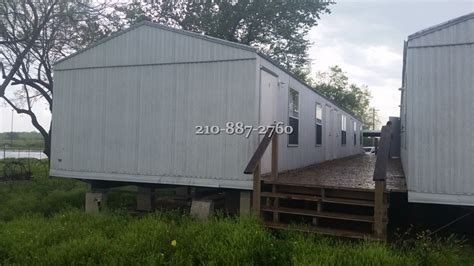 metal oil rig mud houses for sale texas|used oilfield housing for sale.